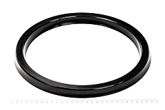 Манжета 260х300  h=20  ТУ 38-1051725-86