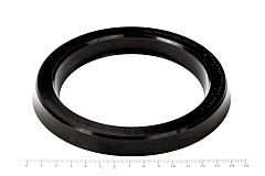 Манжета 110х140  h=15  ТУ 38-1051725-86