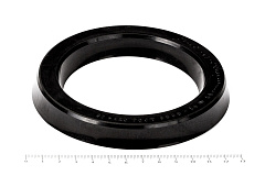 Манжета 90х120  h=15  ТУ 38-1051725-86