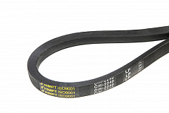 Ремень клиновой С(В)-2290 Lp / 2240 Li  ГОСТ 1284-89 HIMPT