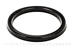 Манжета 160х190  h=15  ТУ 38-1051725-86