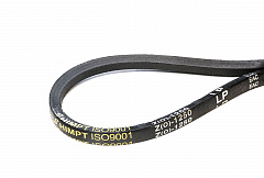 Ремень клиновой Z(O)-1250 Lp / 1230 Li  ГОСТ 1284-89 HIMPT