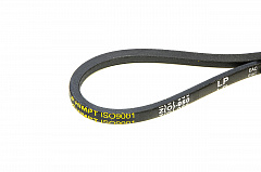 Ремень клиновой Z(O)-950 Lp / 930 Li  ГОСТ 1284-89 HIMPT