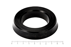 Манжета 50х80  h=15  ТУ 38-1051725-86