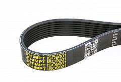 Ремень поликлиновой  8PK-1420 HIMPT